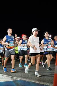 BIB: 
                            <button type="button" onclick="openModal(23708123)" class="btn btn-primary btn-sm float-right btn-popup" data-toggle="modal" data-target=".modal-high-quality">
                        <i class="fas fa-shopping-cart"></i> Add to Cart
                    </button>
                                            <button type="button" onclick="isThisMe(23708123, true)" class="btn btn-success btn-sm float-right btn-popup btn-isme hidden" data-toggle="tooltip" data-placement="bottom" title="นี่คือรูปของคุณใช่ไหม คลิกที่นี่เพื่อเอาเข้าอัลบั้ม">
                        <i class="fas fa-plus"></i> Add to album
                    </button>
                    <button type="button" onclick="isThisMe(23708123, false)" class="btn btn-warning btn-sm float-right btn-popup btn-isnotme hidden">
                        <i class="fas fa-ban"></i> Remove from album
                    </button>